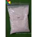 Hot Sales Indole-3-butyric Acid IBA Rooting Hormone 99%TC